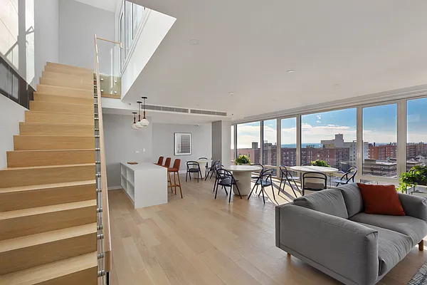 Sold by Douglas Elliman | media 11
