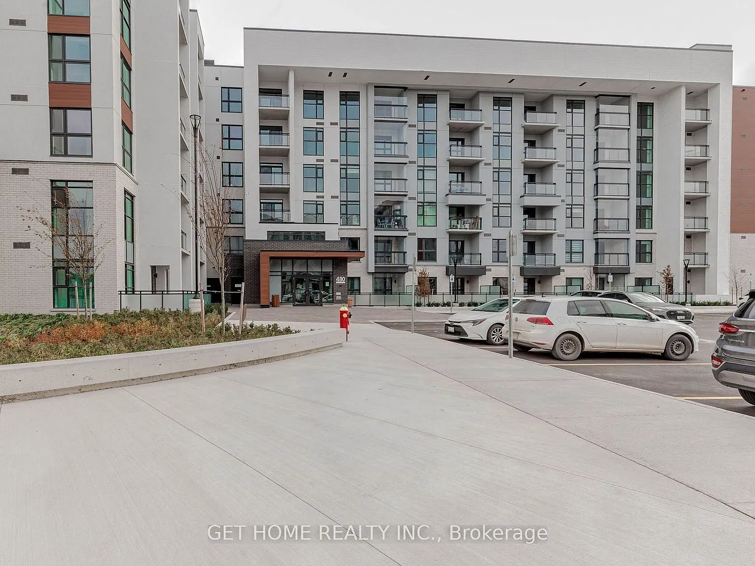 2 bed, $2,200 — Photo 2