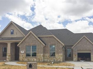 280 Kingsbury Ln, Prosper, TX 75078