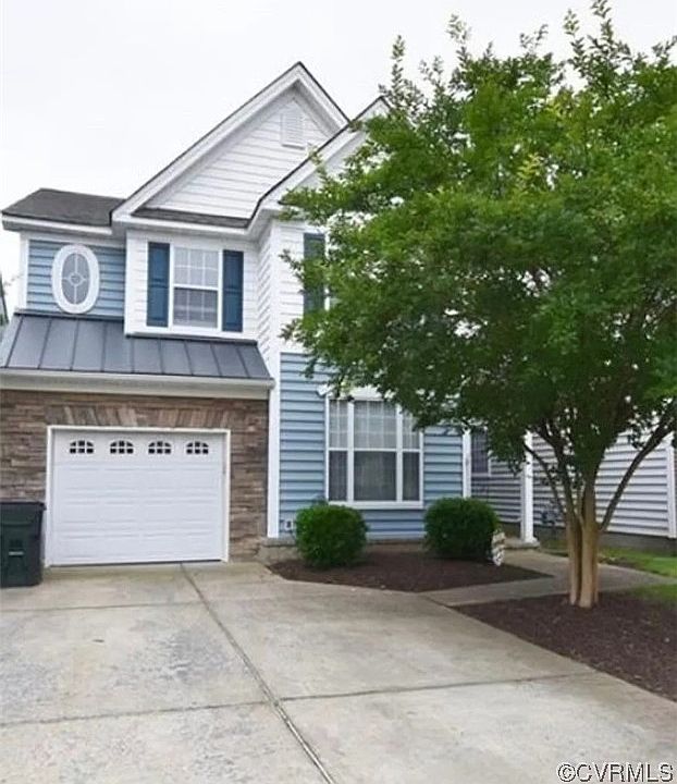 1st image of 3056 Silver Charm Cir