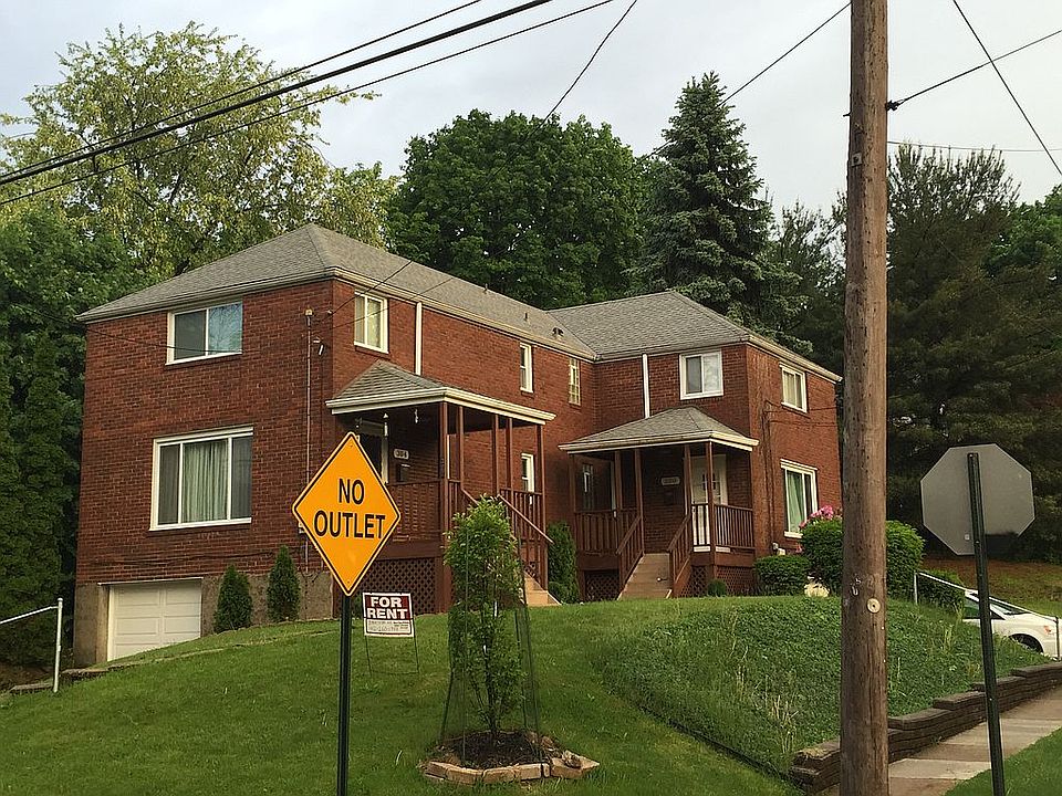 1st image of 300-304 Pennsylvania Blvd