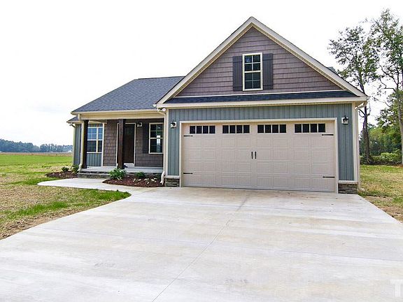 2nd image of 179 Showboat Dr