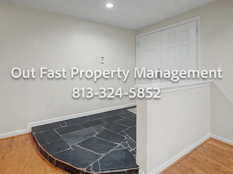639 Howard Ave — Photo 20