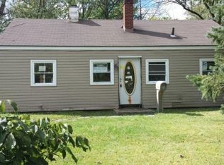 103 S Hampton Rd, Columbus, OH 43213