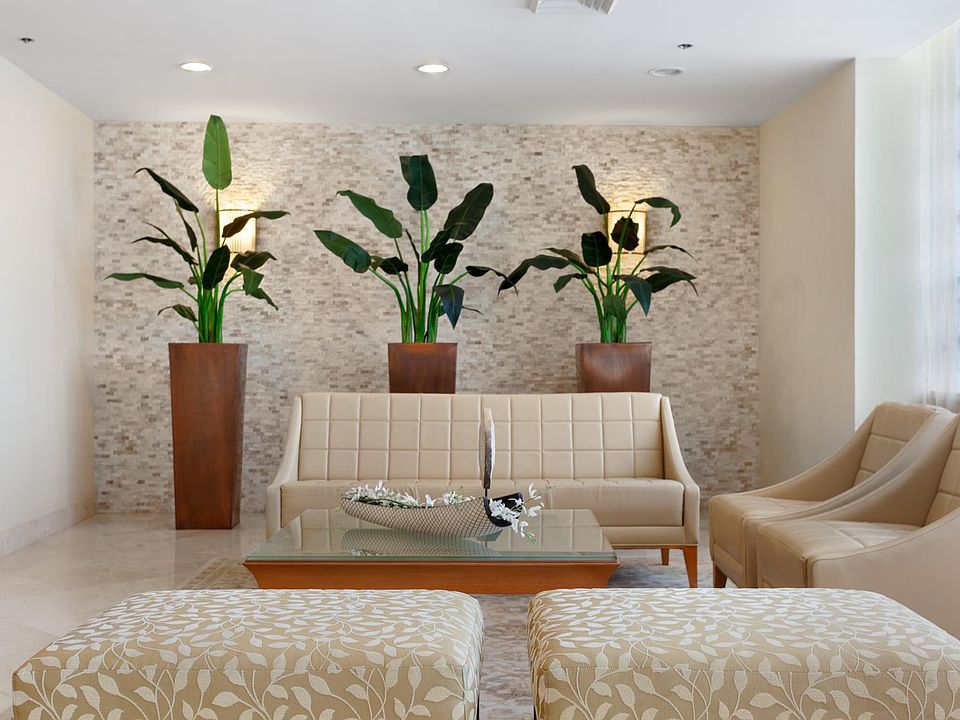 1st image of 6767 Collins Ave APT 1103