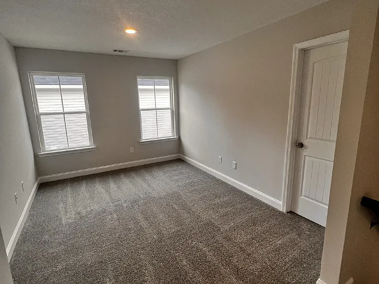 1315 Grayson Ave — Photo 15
