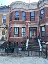 952 71st Street, #PVT