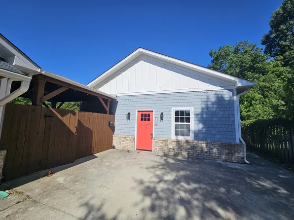 621 Hadley Ct #A, Wilmington, NC 28405