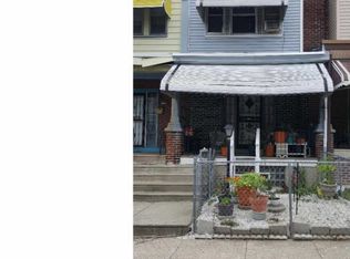 5709 N Lambert St, Philadelphia, PA 19138