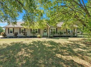 29 Setters Pointe, Kingston, GA 30145