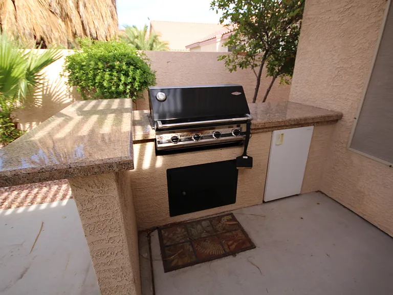 8244 W Gilmore Ave — Photo 51