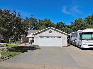 6994 River Dr, Redding, CA 96001