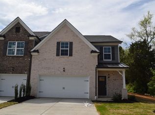 4447 Chusto Dr, Murfreesboro, TN 37129