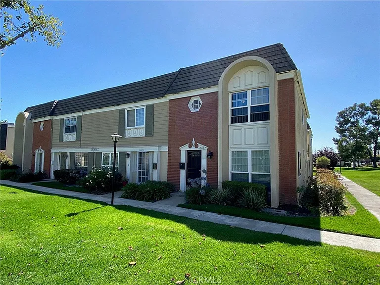 10067 San Miguel Ct — Photo 63