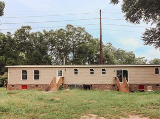 3816 Colony Ct, Murrells Inlet, SC 29576