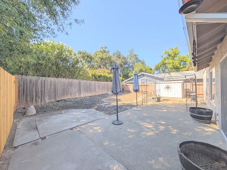 10988 Mira River Ct — Photo 26
