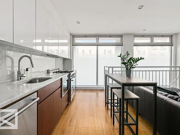 2nd image of 764 Metropolitan Ave #1A