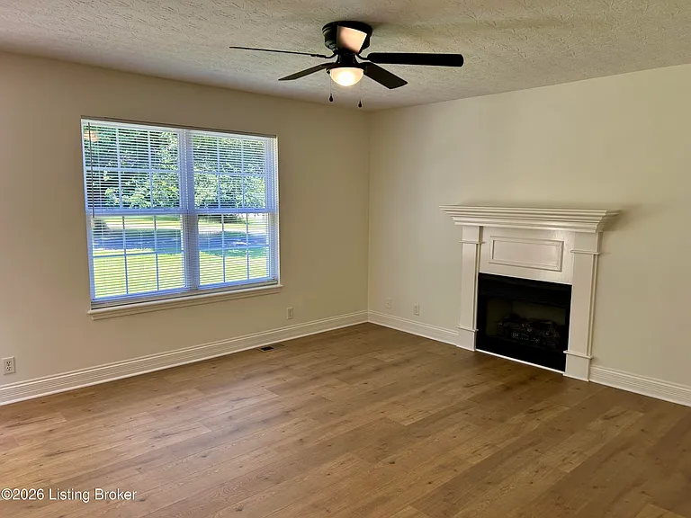 4207 Blue Teal Pl — Photo 3