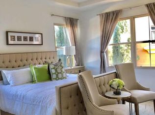 80 Costa Brava, Irvine, CA 92620