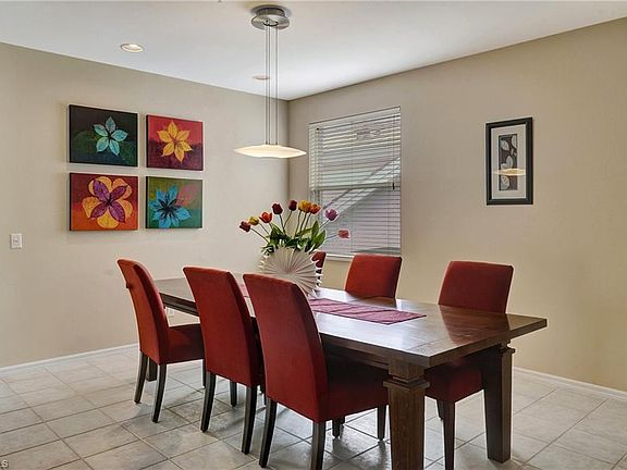 2nd image of 25224 Pelican Creek CIR #202
