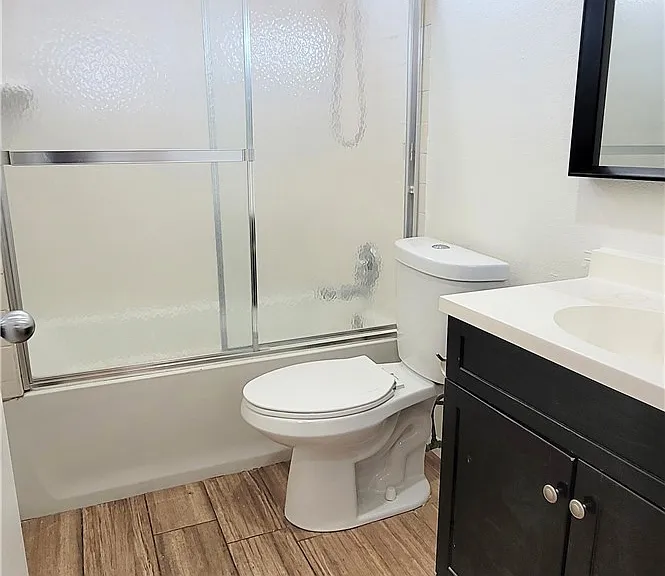 15351 Orange Ave #26 — Photo 9