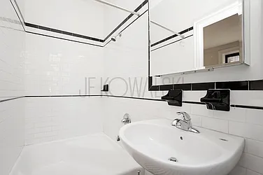 Rented by Kowalski & Co