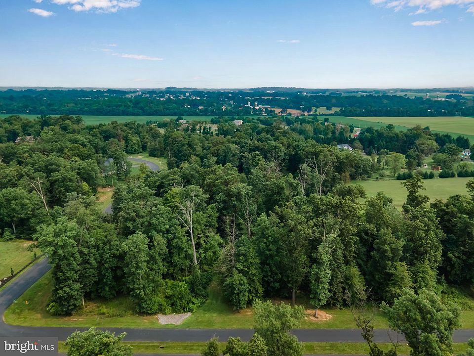 2nd image of LOT 52 Barnitz Woods Dr