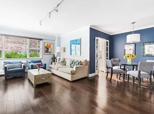 79 W 12th St APT 2H, Manhattan, NY