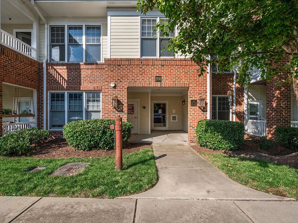 212 Waterford Lake Dr 212, Cary, NC 27519 Zillow