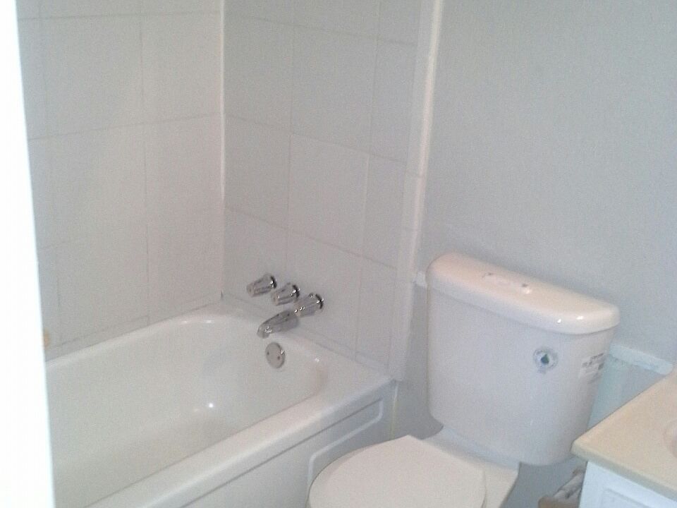 2nd image of 5928 Fletcher Ave APT 3