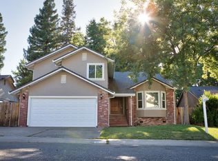 6621 Challis Ct, Citrus Heights, CA 95610