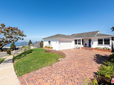 637 Via Los Miradores, Redondo Beach, CA, 90277