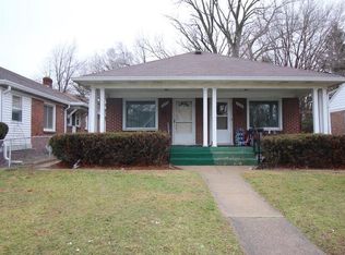 1112 W 37th St, Indianapolis, IN