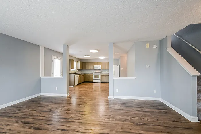 12681 Justice Xing — Photo 5