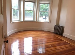 1577 Beacon St, Brookline, MA 02446