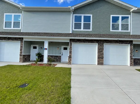2226 Joan Ave, Panama City Beach, FL
