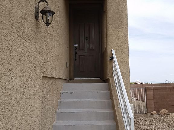 2nd image of 5044 Piney Summit Ave