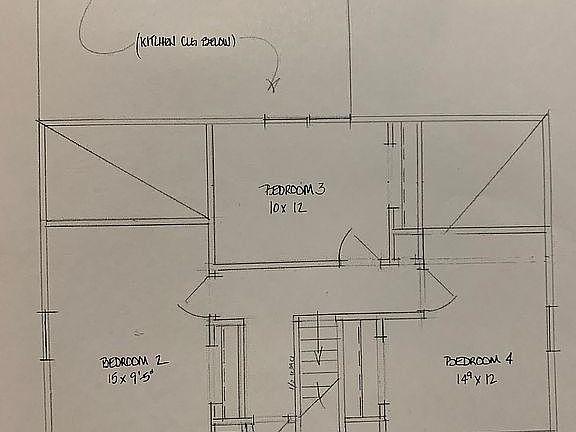 3rd image of 129 Franklin Ave