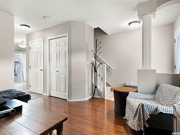 5th image of 4500 Child Ave #52