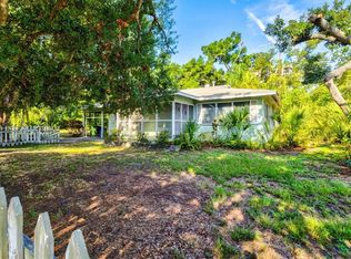 1208 28th St W LOT 8, Bradenton, FL 34205