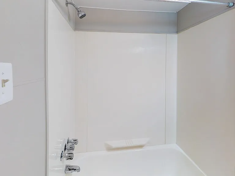 3727 Bonview Ave — Photo 13