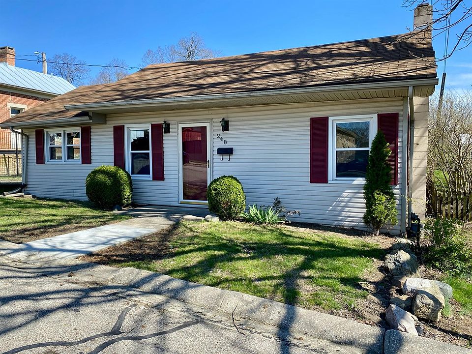 1st image of 248 Chapman St
