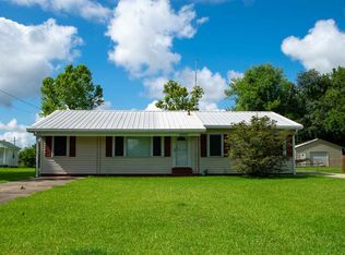 9037 Highway 182, Centerville, LA 70522