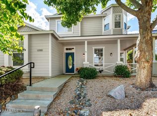 7005 E Encampment Dr, Prescott Valley, AZ 86314
