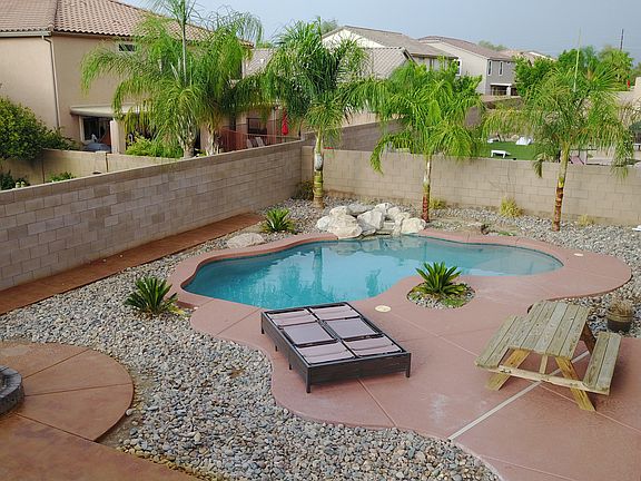 4th image of 11116 W Aplomado Dr