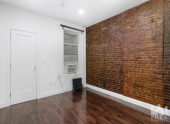 Rented by PREX Realty Corp | media 10