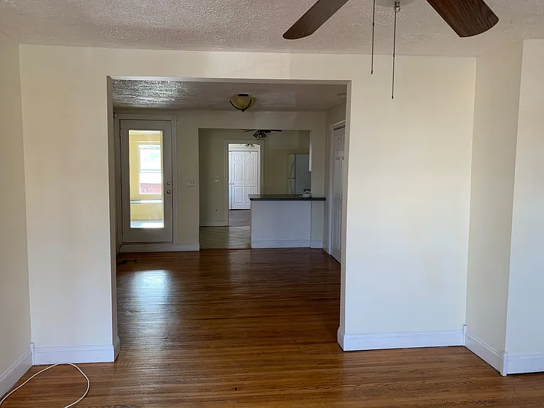 34 N 2nd St #2 — Photo 5