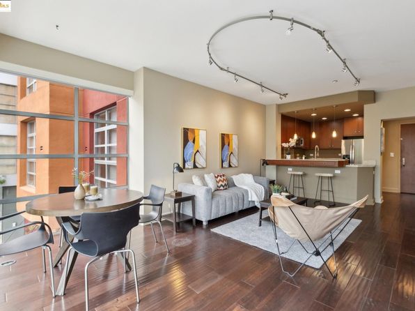 585 9th St UNIT 355, Oakland, CA 94607