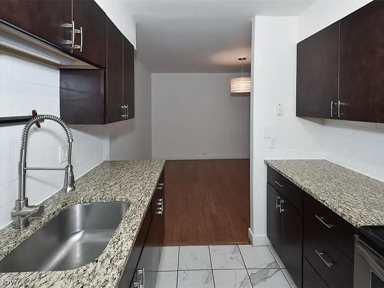 12700 Lake Ave #1610 — Photo 12