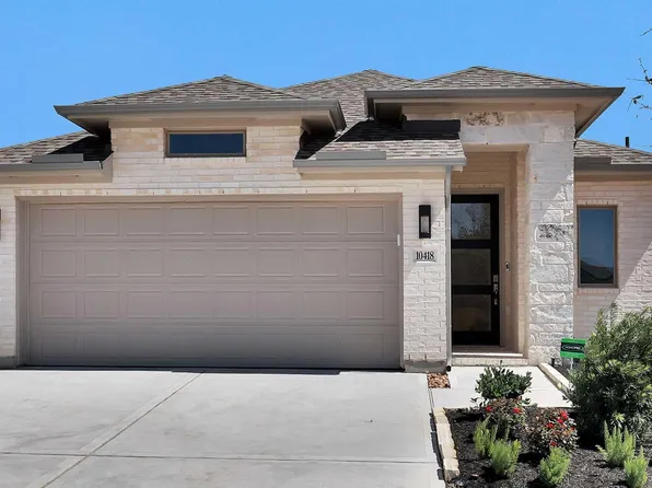 10418 Starfire Yellow Dr, Richmond, TX 77406